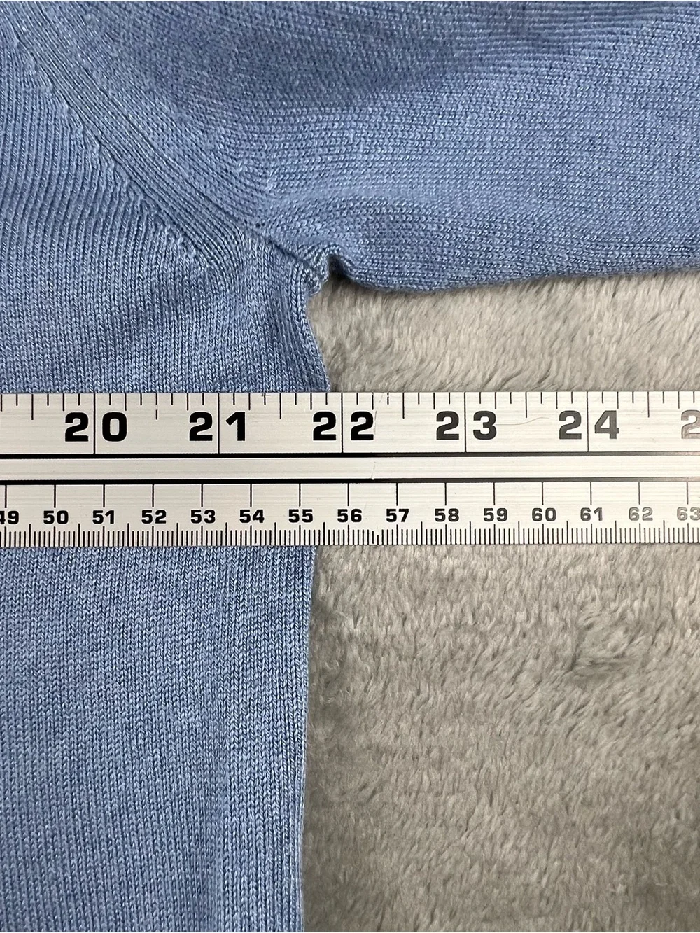 Banana Republic banana republic
